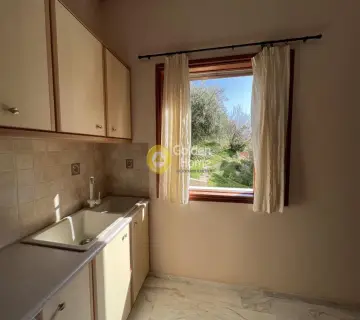 Independent Maisonette 205m<sup>2</sup> for sale photo 6