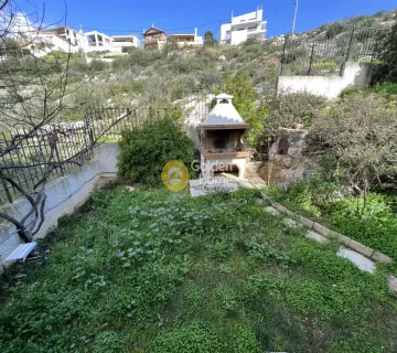 Independent Maisonette 205m<sup>2</sup> for sale photo 15