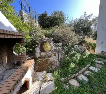 Independent Maisonette 205m<sup>2</sup> for sale photo 14
