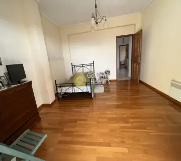Independent Maisonette 205m<sup>2</sup> for sale photo 9