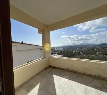 Independent Maisonette 205m<sup>2</sup> for sale photo 23