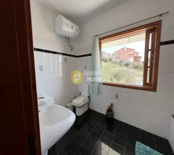 Independent Maisonette 205m<sup>2</sup> for sale photo 7