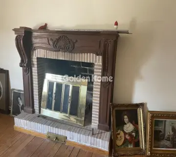 Golden Home Property Image