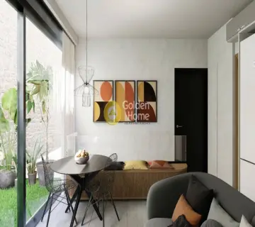 Golden Home Property Image