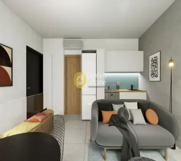 Golden Home Property Image