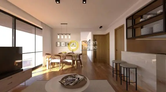 Golden Home Property Image