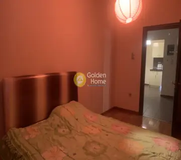 Κτίριο 300τ.μ. προς πώληση φωτογραφία 5