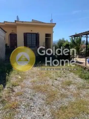 House 244m<sup>2</sup> for sale photo 3546668