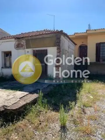 House 244m<sup>2</sup> for sale photo 3546670