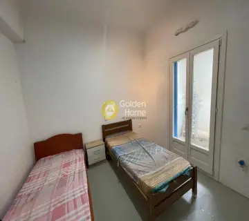 复式公寓 180m<sup>2</sup> for rent photo 3546995