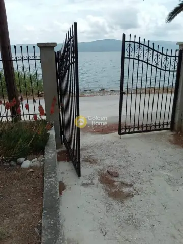 Οικιστικό 2300τ.μ. προς πώληση φωτογραφία 23