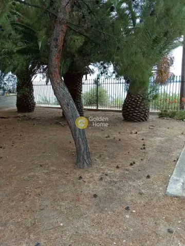 Οικιστικό 2300τ.μ. προς πώληση φωτογραφία 24
