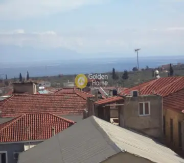 Οροφοδιαμέρισμα 133τ.μ. προς πώληση φωτογραφία 3548543