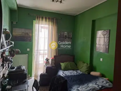 Apartment 100m<sup>2</sup> for sale photo 9