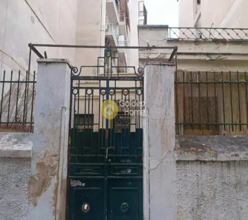 Residential 113m<sup>2</sup> for sale photo 1