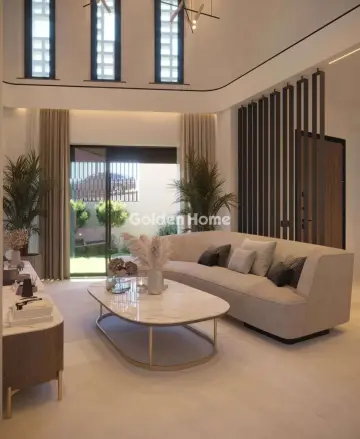 Floor Apartment 133m<sup>2</sup> for sale photo 4