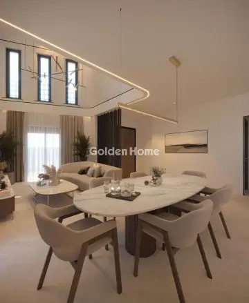 Floor Apartment 133m<sup>2</sup> for sale photo 3