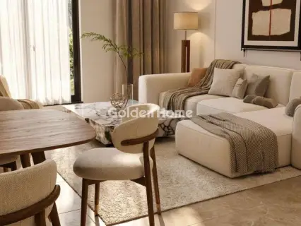 Floor Apartment 133m<sup>2</sup> for sale photo 7