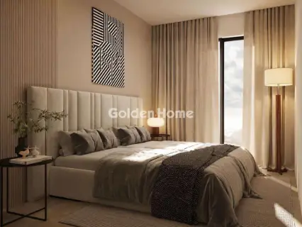 Floor Apartment 133m<sup>2</sup> for sale photo 6