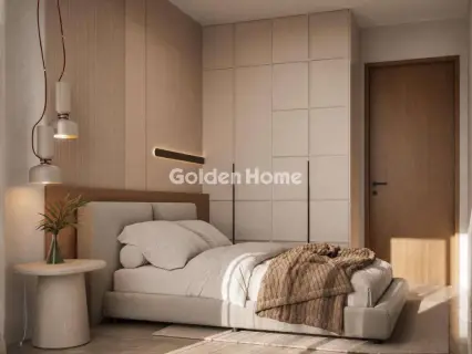 Floor Apartment 133m<sup>2</sup> for sale photo 8