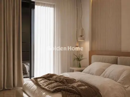 Floor Apartment 133m<sup>2</sup> for sale photo 9
