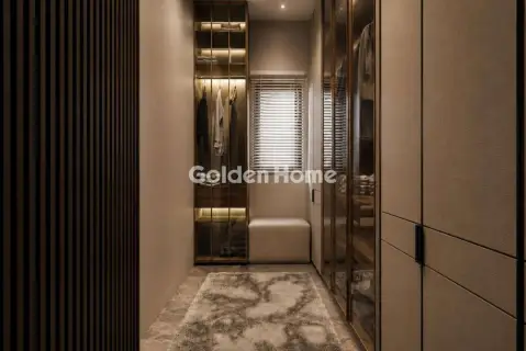 Floor Apartment 133m<sup>2</sup> for sale photo 31