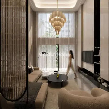 Floor Apartment 133m<sup>2</sup> for sale photo 30