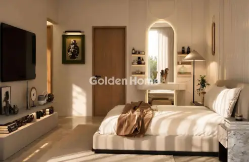 Floor Apartment 133m<sup>2</sup> for sale photo 5