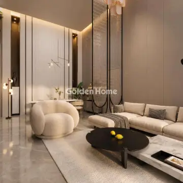 Floor Apartment 133m<sup>2</sup> for sale photo 10