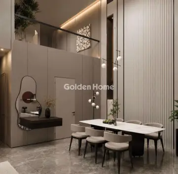 Floor Apartment 133m<sup>2</sup> for sale photo 32