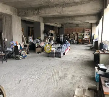 Γραφείο 820τ.μ. προς ενοικίαση φωτογραφία 4