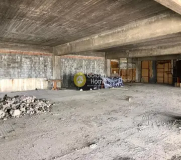 Γραφείο 820τ.μ. προς ενοικίαση φωτογραφία 1
