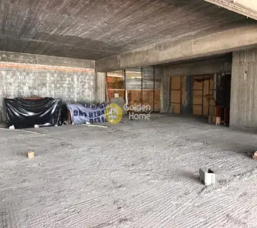 Γραφείο 820τ.μ. προς ενοικίαση φωτογραφία 2
