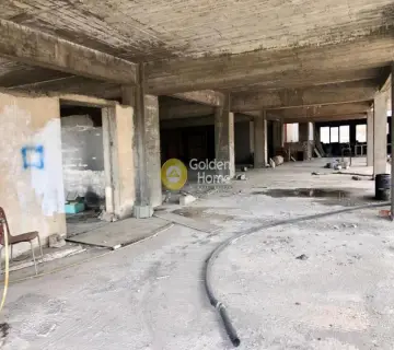 Γραφείο 820τ.μ. προς ενοικίαση φωτογραφία 3