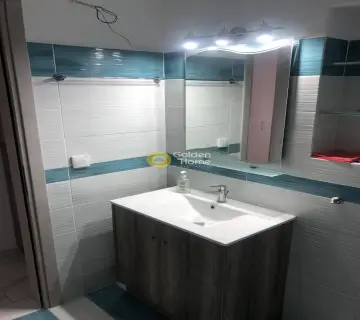 Apartment 109m<sup>2</sup> for sale photo 8
