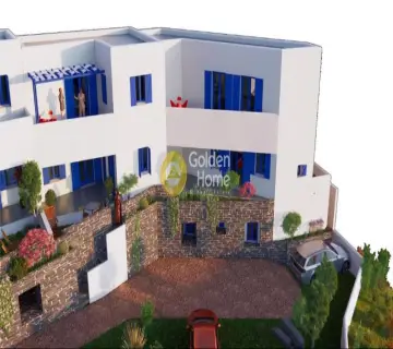 Golden Home Property Image