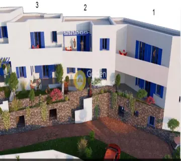 Maisonette Attached 161m<sup>2</sup> for sale photo 4