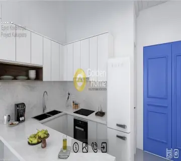 Golden Home Property Image