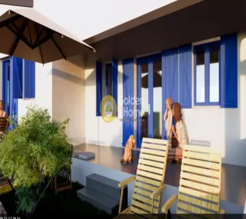 Golden Home Property Image