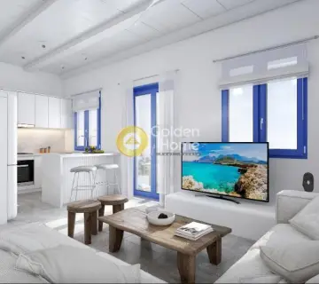 Maisonette Attached 157m<sup>2</sup> for sale photo 7