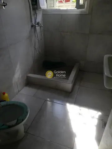 Διαμέρισμα 50τ.μ. προς πώληση φωτογραφία 5
