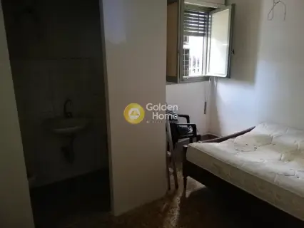 Διαμέρισμα 50τ.μ. προς πώληση φωτογραφία 3