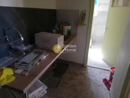 Διαμέρισμα 50τ.μ. προς πώληση φωτογραφία 6