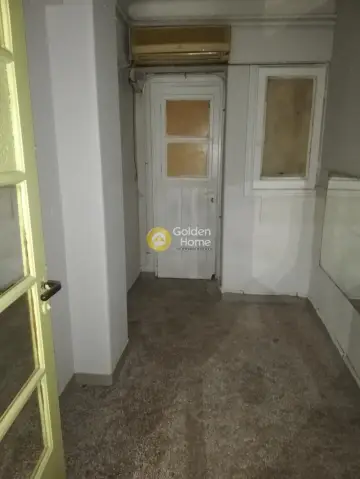 Διαμέρισμα 50τ.μ. προς πώληση φωτογραφία 9