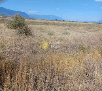 Parcel 12000m<sup>2</sup> for sale photo 3549546