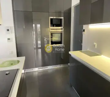 Μονοκατοικία 380τ.μ. προς πώληση φωτογραφία 15