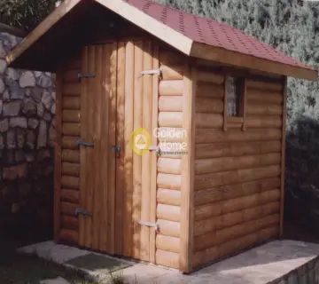 Golden Home Property Image