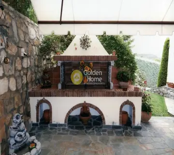 Golden Home Property Image