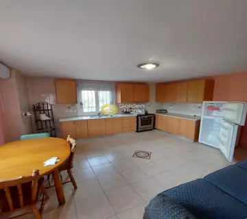 Floor Apartment 60m<sup>2</sup> for rent photo 4