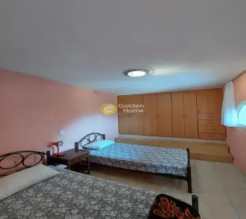Floor Apartment 60m<sup>2</sup> for rent photo 5